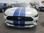 2019 Ford Mustang Gt للبيع في North Las Vegas، NV - Undercarriage