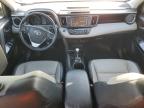 2018 Toyota Rav4 Hv Limited for Sale in Martinez, CA - Rear End