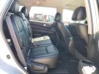 2019 Nissan Pathfinder S for Sale in Apopka, FL - Front End
