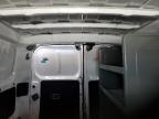 2015 Nissan Nv200 2.5S en Venta en Opa Locka, FL - Rear End