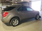 2011 Chevrolet Equinox Lt იყიდება Eldridge-ში, IA - Front End