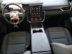 2025 Gmc Acadia Elevation продається в Brighton, CO - Front End