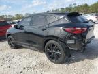 2020 Chevrolet Blazer Rs for Sale in Houston, TX - Rear End