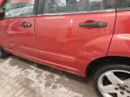 2006 DODGE CALIBER for sale at Copart SANDWICH