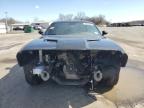 2015 Dodge Challenger Sxt for Sale in Glassboro, NJ - Front End