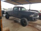 1998 Dodge Ram 2500  zu verkaufen in Phoenix, AZ - Rear End