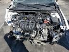 2021 Mazda 3  na sprzedaż w Wilmington, CA - Front End