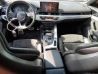 2021 Audi S5 Premium продається в Woodhaven, MI - All Over