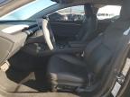 2024 Tesla Model 3  продається в Colton, CA - All Over