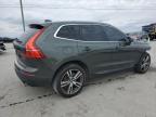 Lebanon, TN에서 판매 중인 2021 Volvo Xc60 T5 Momentum - Front End
