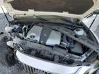 2022 Lexus Es 350 Base zu verkaufen in Loganville, GA - Front End