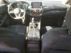 2021 Nissan Sentra Sv იყიდება Spartanburg-ში, SC - All Over