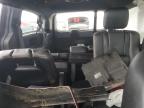 2019 Dodge Grand Caravan Gt zu verkaufen in Louisville, KY - Front End