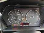 2012 BMW 116D EFFIC for sale at Copart SANDTOFT