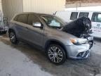 2018 Mitsubishi Outlander Sport Es for Sale in Homestead, FL - Front End