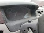 Las Vegas, NV에서 판매 중인 2007 Chevrolet Impala Lt - Front End