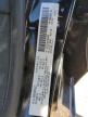 2015 Chrysler 200 Limited zu verkaufen in Greenwell Springs, LA - Front End