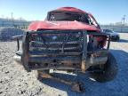 2005 Ford F250 Super Duty zu verkaufen in Montgomery, AL - All Over