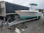 2021 'Other Heavy Equipment' Trailer Ag  Ag Equipment Traier for Sale in Eight Mile, AL - Normal Wear