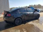 2014 Dodge Dart Sxt for Sale in Harleyville, SC - Front End