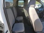 2019 Chevrolet Colorado  en Venta en Savannah, GA - Front End