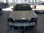 2005 Lincoln Ls  zu verkaufen in Cartersville, GA - Front End