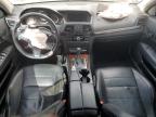 2011 Mercedes-Benz E 550 იყიდება Eugene-ში, OR - Front End