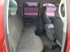 Fort Pierce, FL에서 판매 중인 2006 Dodge Ram 2500 St - Front End
