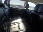 Spartanburg, SC에서 판매 중인 2018 Nissan Pathfinder S - Side