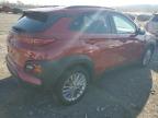 2021 Hyundai Kona Sel for Sale in Cahokia Heights, IL - Water/Flood