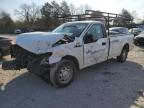 2016 Ford F150  zu verkaufen in Madisonville, TN - Front End