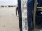 2013 Dodge Charger Se for Sale in Kansas City, KS - Rear End