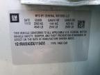 2013 Chevrolet Volt  იყიდება Indianapolis-ში, IN - Front End