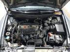 2012 Honda Accord Se იყიდება Candia-ში, NH - Front End