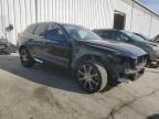 2019 Volvo Xc60 T6 Inscription na sprzedaż w Windsor, NJ - Front End