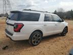 2019 Ford Expedition Max Limited for Sale in China Grove, NC - Front End