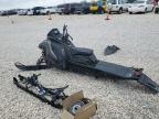 2022 Polaris Snowmobile na sprzedaż w Casper, WY - Rear End