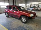 2005 Jeep Grand Cherokee Laredo en Venta en Fort Wayne, IN - All Over
