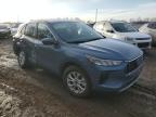 2023 Ford Escape Active en Venta en Davison, MI - Rear End