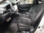 2025 Nissan Altima Sr en Venta en Elgin, IL - Front End