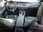 2023 Cadillac Xt4 Luxury for Sale in Harleyville, SC - Rear End