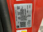 2022 Chevrolet Silverado K3500 Lt for Sale in Center Rutland, VT - Rear End