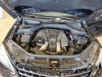 2014 Mercedes-Benz Ml 63 Amg for Sale in Pennsburg, PA - Front End