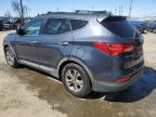 2016 Hyundai Santa Fe Sport  for Sale in Los Angeles, CA - Front End