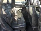 2016 Jeep Grand Cherokee Limited de vânzare în Littleton, CO - Rear End
