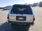 2000 Toyota 4Runner  იყიდება Dunn-ში, NC - All Over