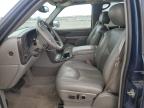 2005 Gmc Yukon Xl Denali na sprzedaż w Antelope, CA - Side