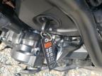 2024 Honda Cmx1100 D for Sale in Waldorf, MD - All Over