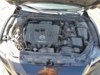 2016 Mazda 6 Grand Touring for Sale in Houston, TX - Undercarriage