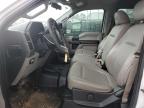 2017 Ford F250 Super Duty for Sale in Loganville, GA - Front End